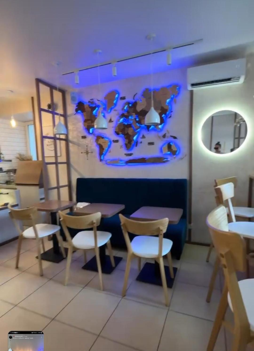 Найбільше Ліжко У Полтаві Мережа Alex Apartments Цілодобово Безконтактне Заселення Poltava Exterior foto